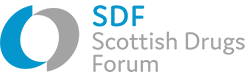 Scottish Drugs Forum - J4 migration